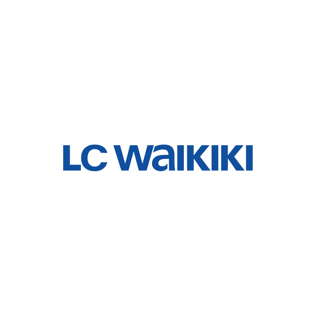 LC Waikiki LOGO PNG-01