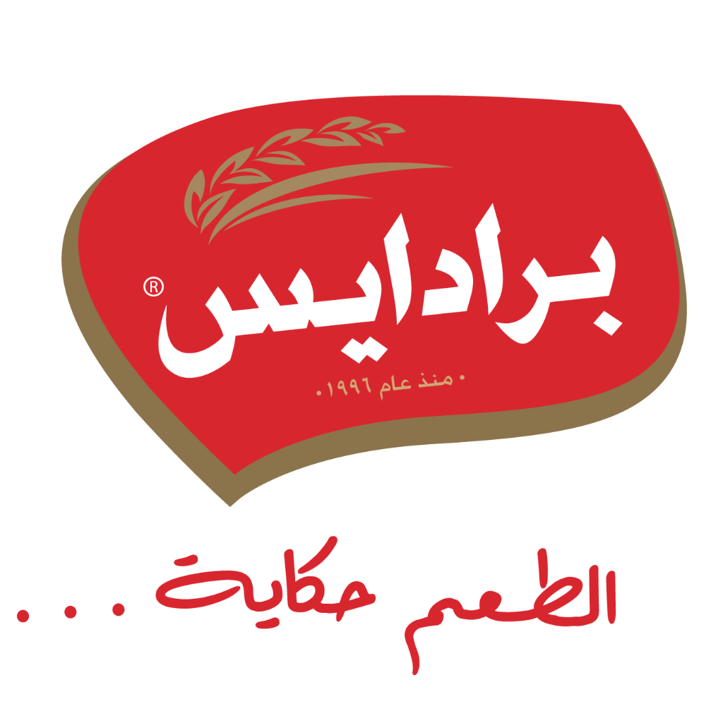 logo paradise Png-01